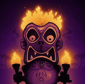 Meet your Posher, Moises